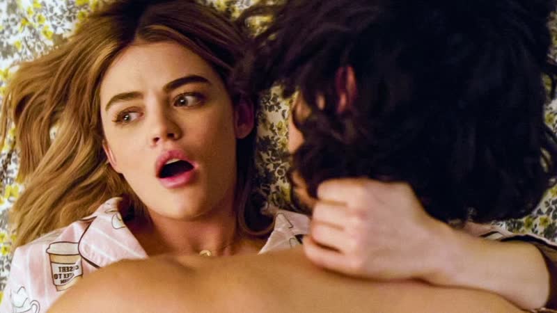 Порнолоджи, или милашка как ты (2020) webdl rip 1080/ лицензия🔥