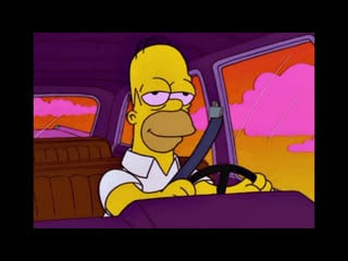 Dj yung vamp 1,2 step vamp flip