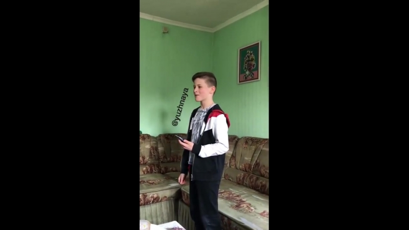 Gucci gang dlya babushek polnaya versiya moscatalogue net mp4