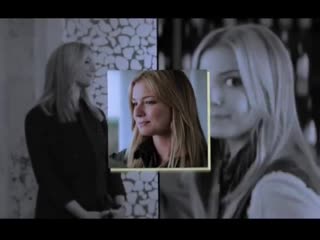 Marvel steve rogers & sharon carter & yelena belova & tony stark; [vine/edit]