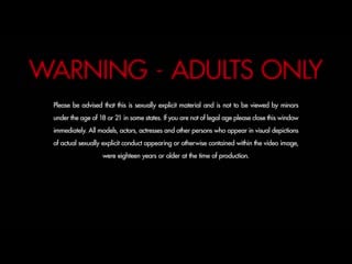 Jennifer dark dir (480p) mp4