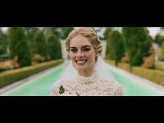 Ready or not red band trailer [hd] fox searchlight