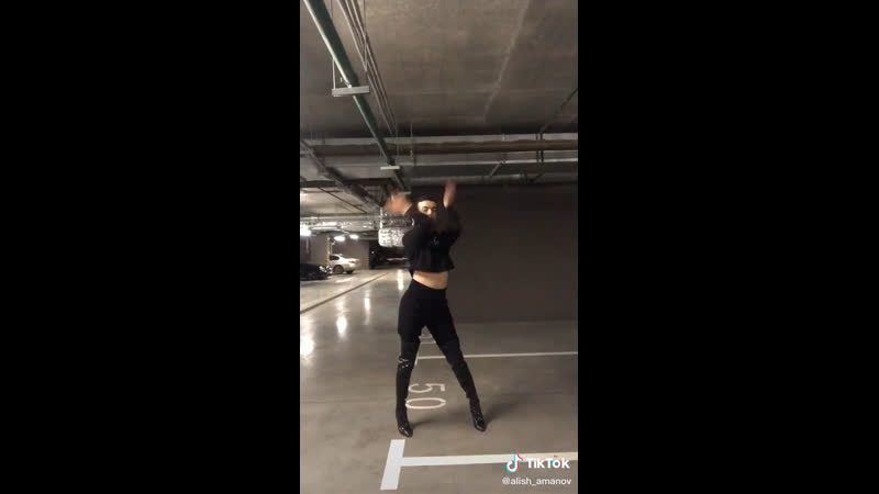 Каваз мұсылман бауырларымыз