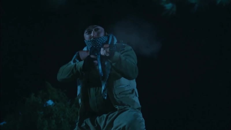 Savaşçı 87 bölüm kamera arkası 1080 x 1920