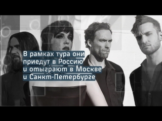 Halestorm porn videos - BEST XXX TUBE