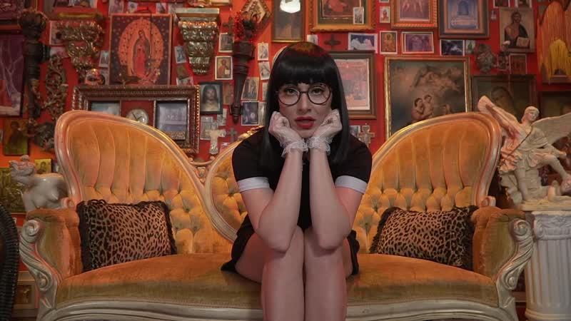 Qveen herby [vignette]