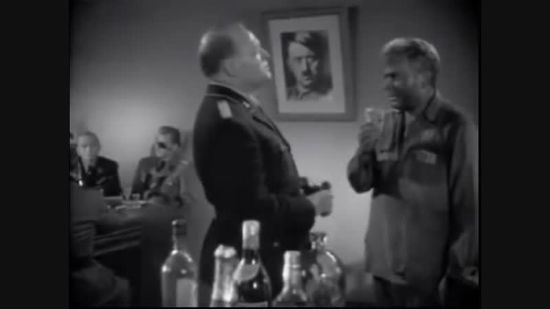 Программирование на алкоголизм и курение в фильмах ссср