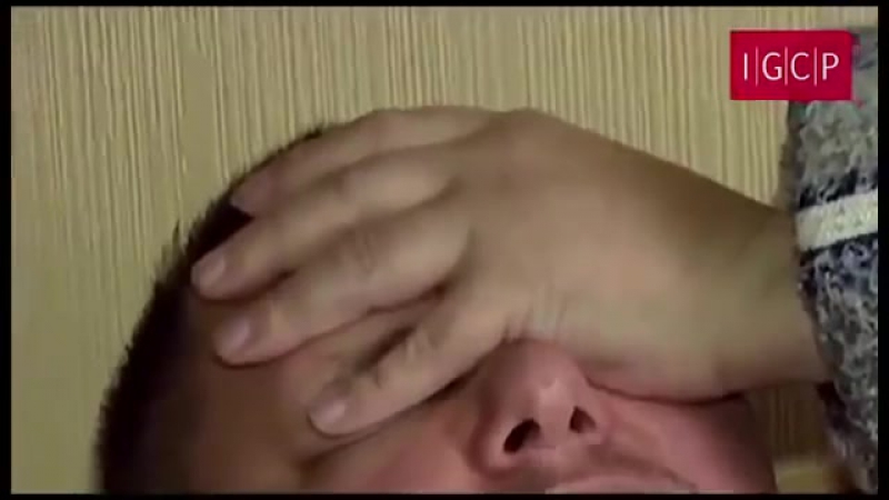 Пытках porn video – Фильм о шокирующих пытках мирных жителей украинскими карателями