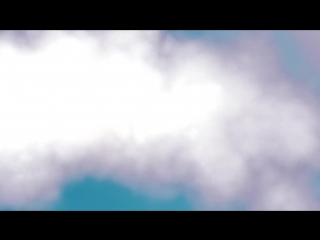安室奈美恵 golden touch (from new albumgenic)