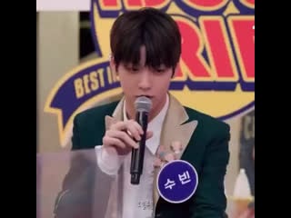 060121 idol wonderland