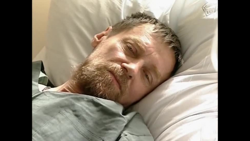 Слово старца старец архимандрит иоанн (крестьянкин) 5 серия о болезнях и лечении