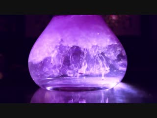 Дегустация табака new yorker club в кальян клубах багдад