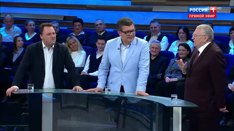 Нагнал porn video – Российский су 27 нагнал истребитель hato от самолета шойгу