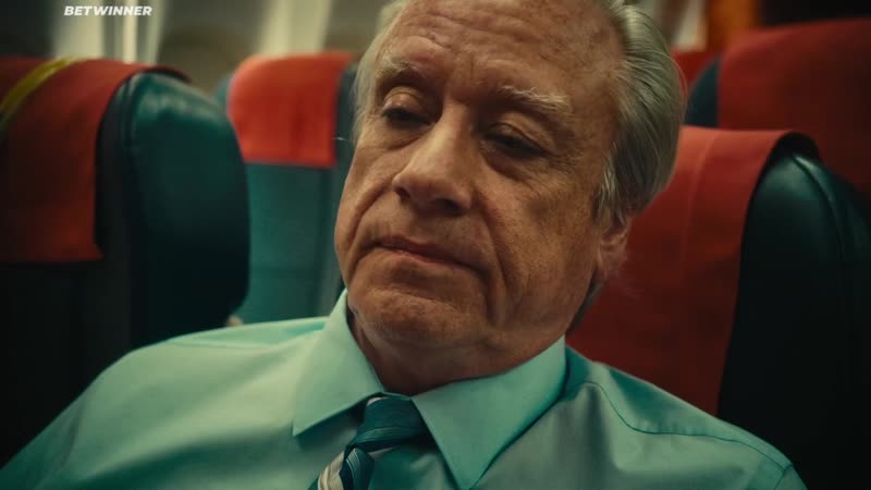 Экзорцизм на высоте 60 000 футов/exorcism at 60,000 feet (2019)