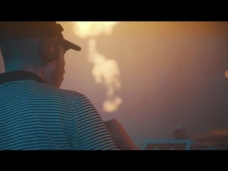 Dillon francis x flosstradamus x moonrise