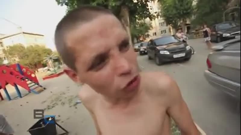 Егорка зашибу video'дичь