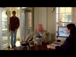 Траа leaves of grass (2009)