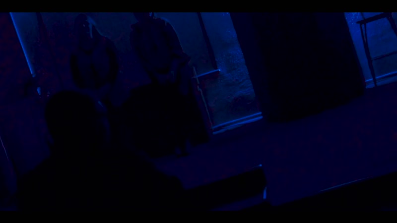 Chipachip в городе нет солнца