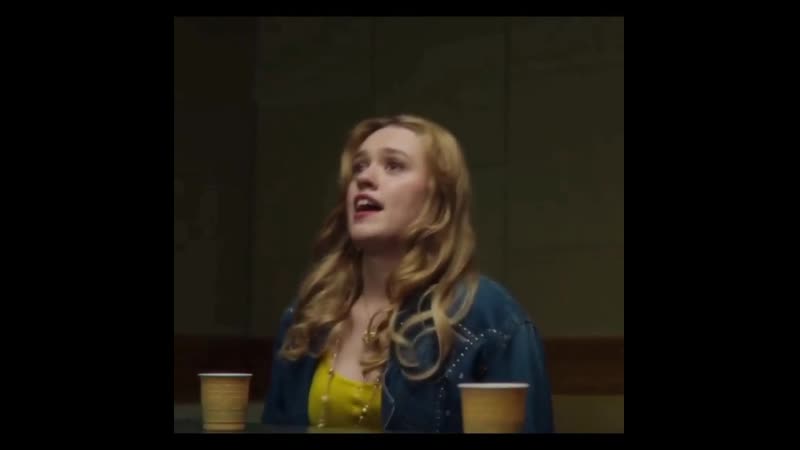 Sex education | aimee gibbs