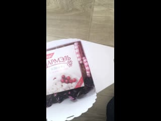 Сладко красивый малютка