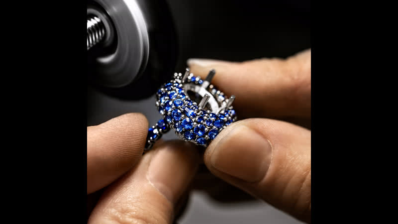 Dior rose завораживающая метаморфоза любимого цветка