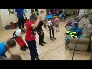 /storage/0000 0000/dcim/100andro/mov 2401 mp4