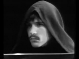 Procol harum homburg