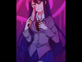 Yuri ddlc chr b1vnph1ol5 mp4