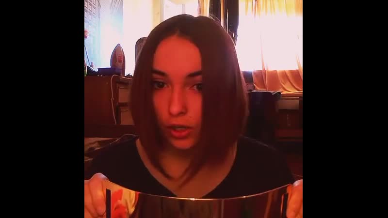 Как привлечь внимание анимешника, не являясь азиаткой? [лайфхак]