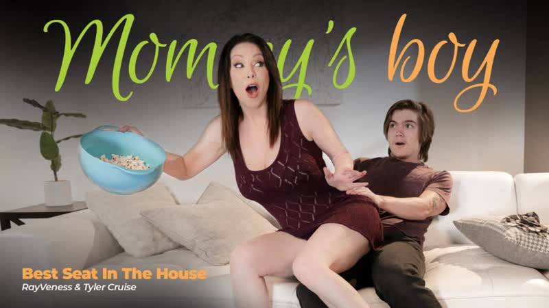 Mom House Son Sex - Best seat in the house rayveness mommysboy 2022 new porn milf big tits ass  sex hd step mom son taboo incest family mature watch online