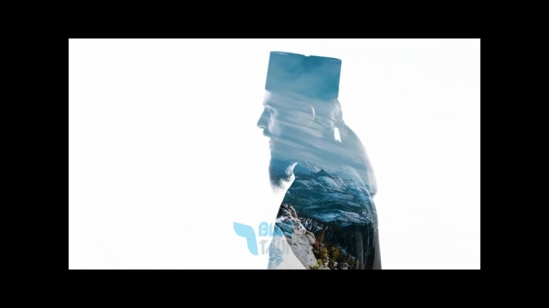 Fr nikodimos kabarnos kyrie eleison mp4