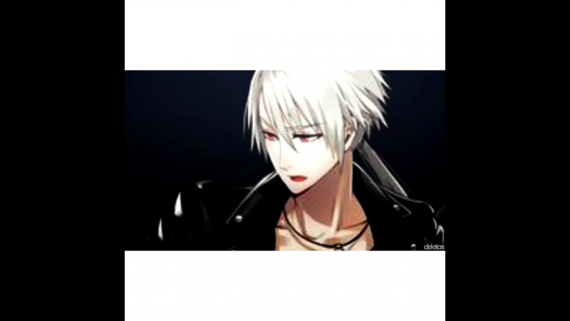 Mystic porn video – | mystic messenger |