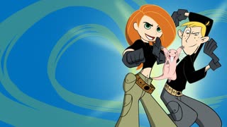 Ким 5+ ким пять плюс порно мультик kim possible porn porno sex ...
