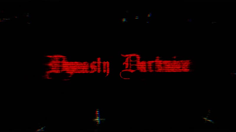 Алимова доигралась в кошки мышки