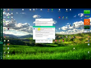 [я не мастер] устаноа kali linux на флешку