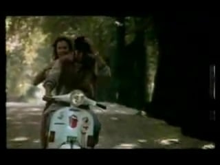 Bonnie bianco & pierre cosso stay