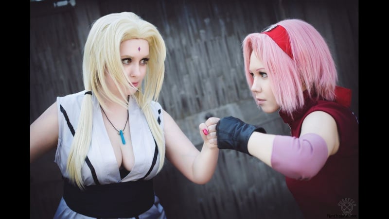 [shiza project] naruto shippuuden tv2 [011 of xxx] [rus jap] [nikitos]