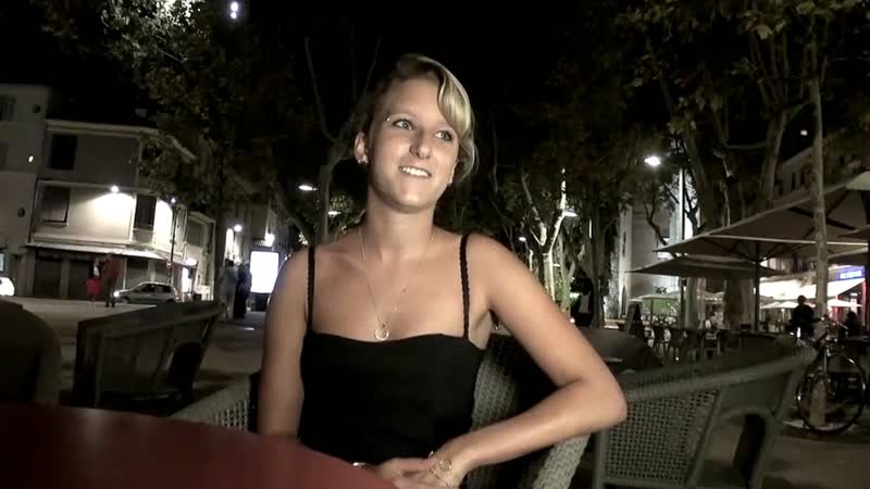 Coup d'un soir filme / 2020