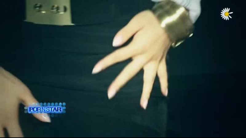 Порнозвезда; джессика, аса, сторми