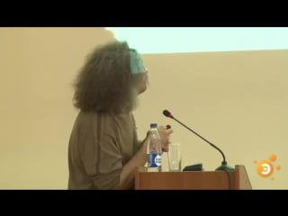 Константин северинов история одной инновации