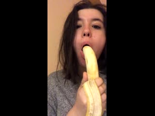 Чекай комменты)