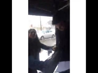 Aycamert\айча мерт с перископа