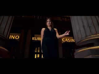 Turkish mashup asli can