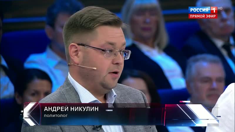 Климкин не оставил возможности для политического маневра зеленскому