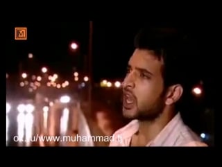 Муҳаббат қисми 44 (173 176) hd