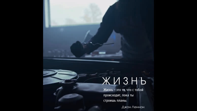 Осаго всем !