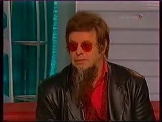 Bg tv kultura 2007 january 1