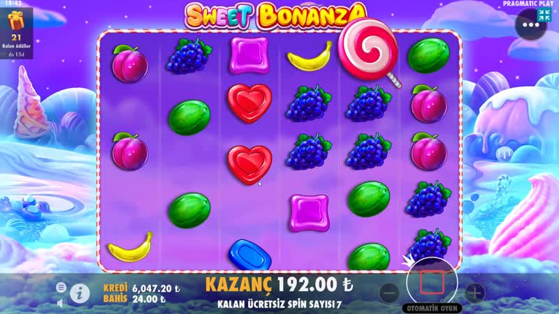 Casino sarayi sweet bonanza i̇zlerken kemerlerinizi sıkı bağlayın