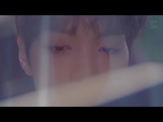 뉴이스트 이번 앨범 컨셉은 뭘까요 (i miss nuest so much)(teaser )