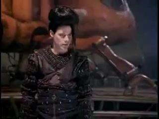 Interview with michael mcmanus